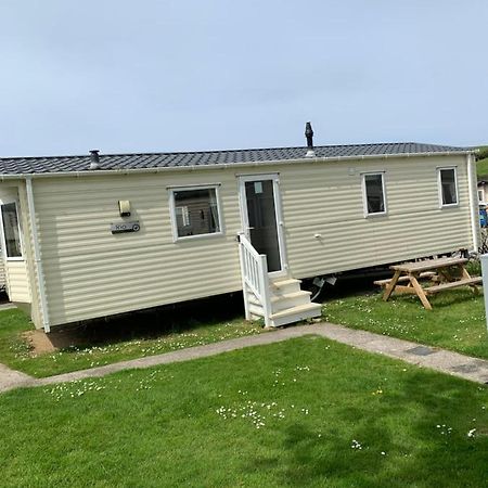 Newquay Bay Resort 63 Esterno foto